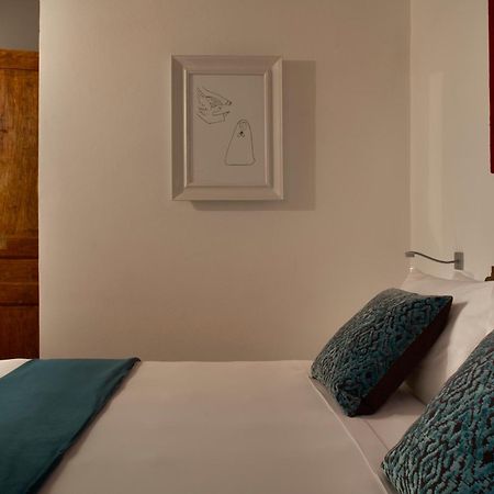 Palazzo Delle Pietre - Luxury Apartments Rome Bagian luar foto