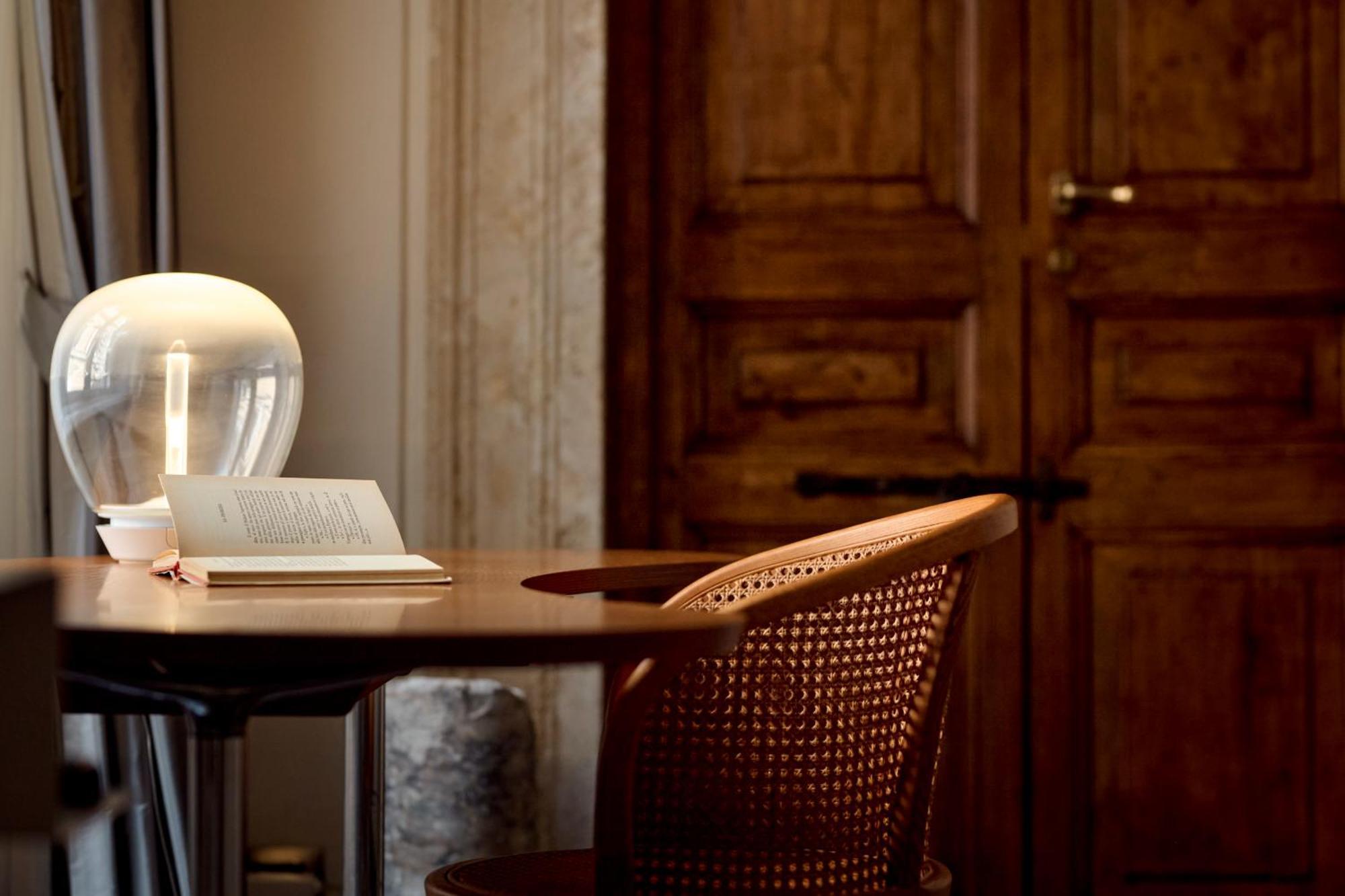 Palazzo Delle Pietre - Luxury Apartments Rome Bagian luar foto